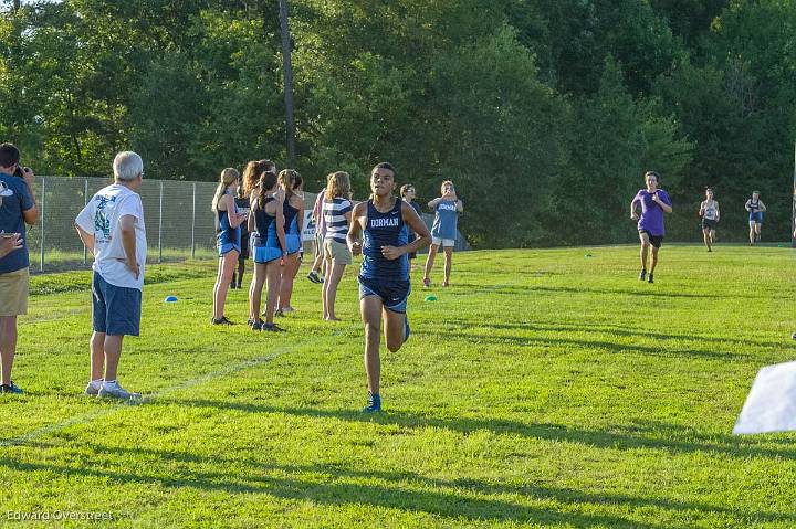 BoysXCScrimmage 8-16-19 -139