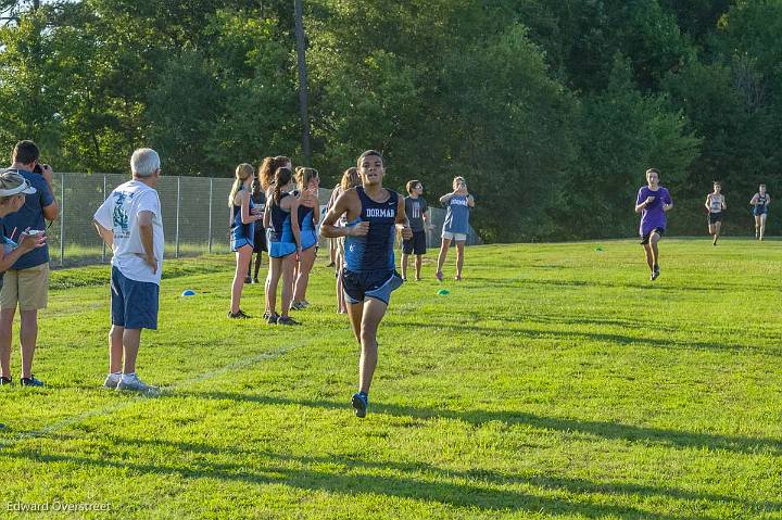 BoysXCScrimmage 8-16-19 -140