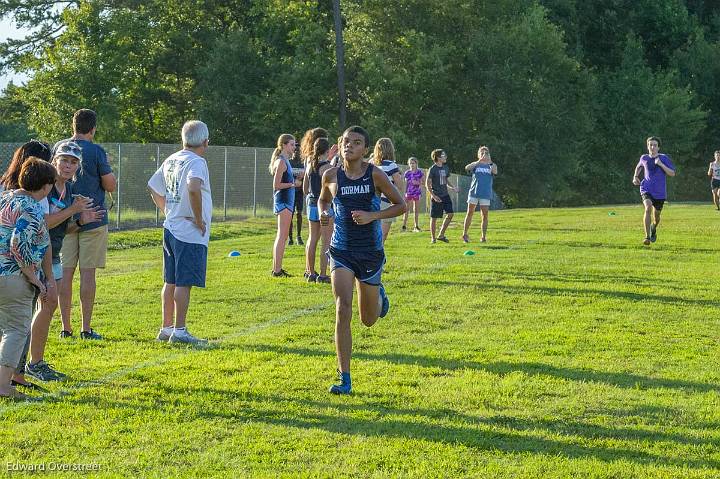 BoysXCScrimmage 8-16-19 -141