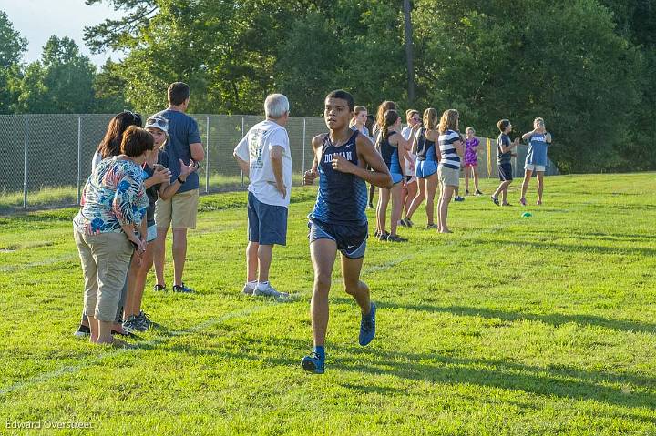 BoysXCScrimmage 8-16-19 -142