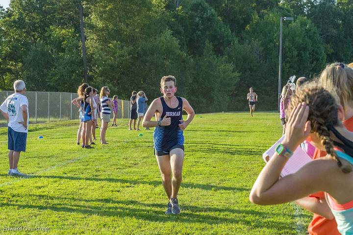 BoysXCScrimmage 8-16-19 -145