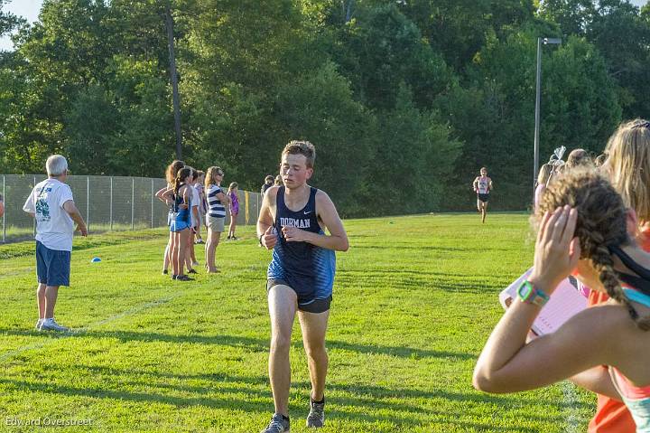 BoysXCScrimmage 8-16-19 -146