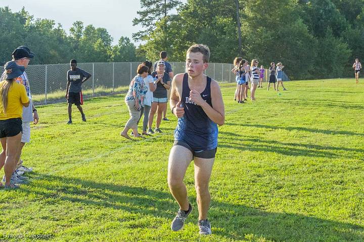 BoysXCScrimmage 8-16-19 -147