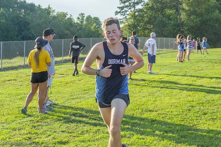 BoysXCScrimmage 8-16-19 -149