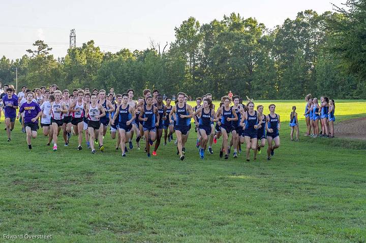 BoysXCScrimmage 8-16-19 -15