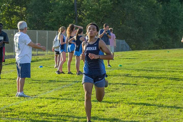 BoysXCScrimmage 8-16-19 -151