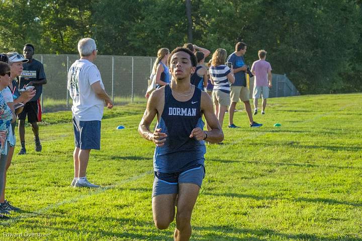 BoysXCScrimmage 8-16-19 -152