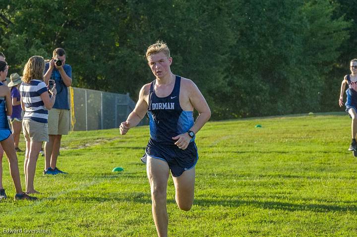 BoysXCScrimmage 8-16-19 -154