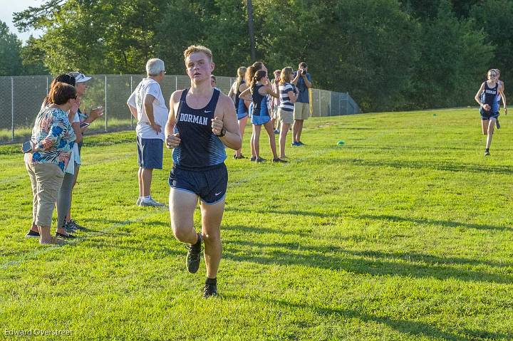 BoysXCScrimmage 8-16-19 -155