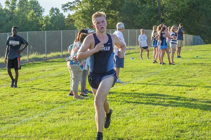 BoysXCScrimmage 8-16-19 -156