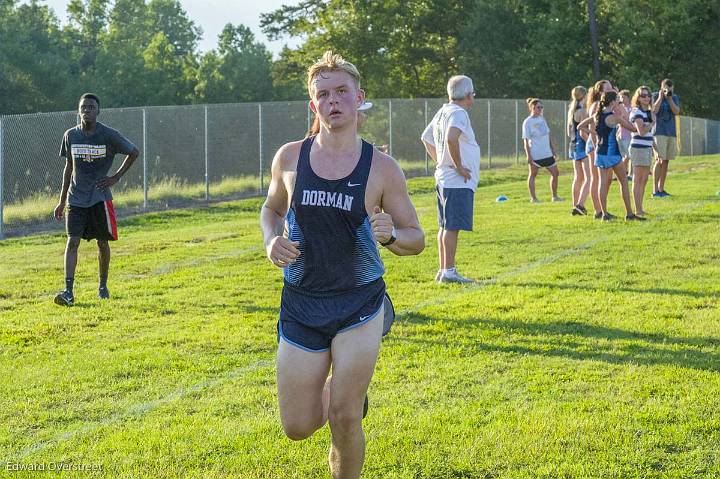 BoysXCScrimmage 8-16-19 -157