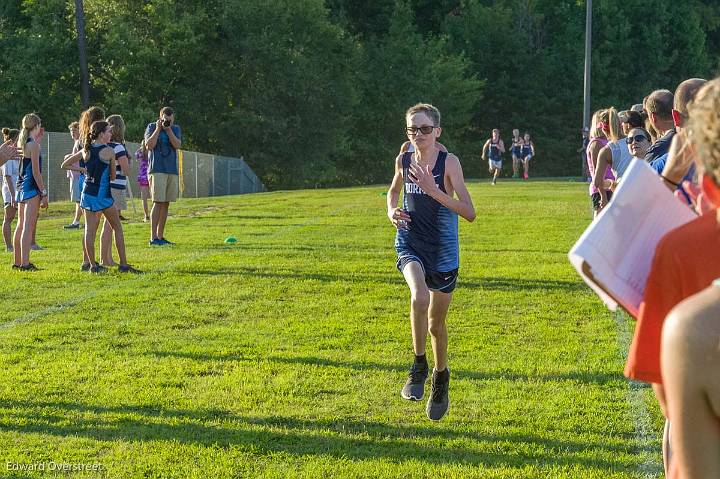 BoysXCScrimmage 8-16-19 -158