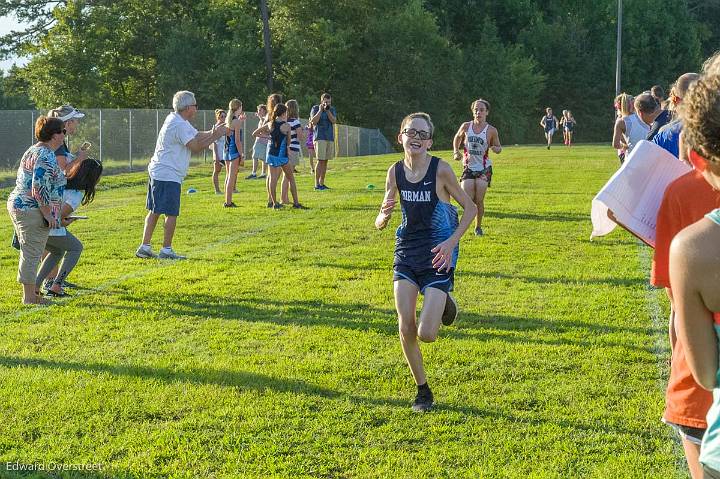 BoysXCScrimmage 8-16-19 -159