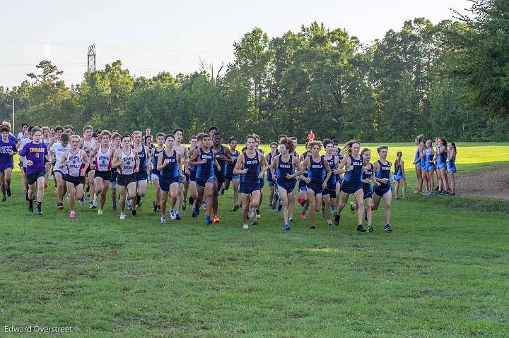 BoysXCScrimmage 8-16-19 -16