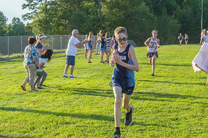 BoysXCScrimmage 8-16-19 -160