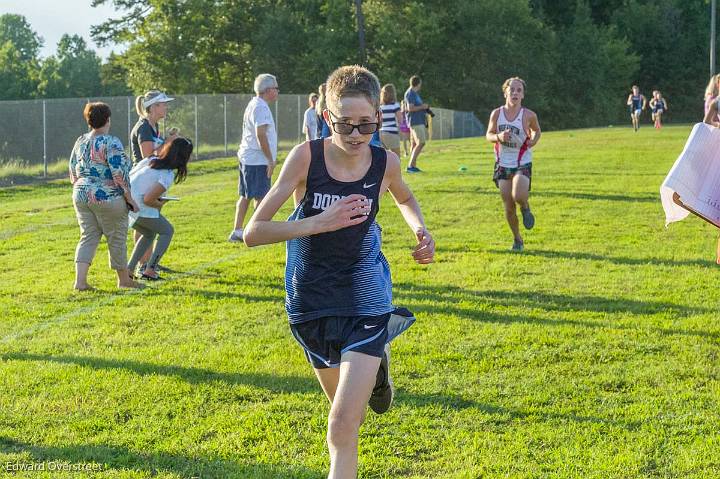 BoysXCScrimmage 8-16-19 -161