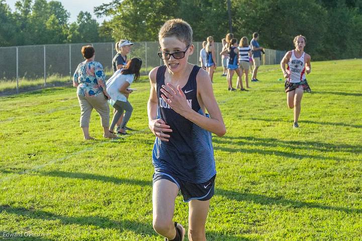 BoysXCScrimmage 8-16-19 -162