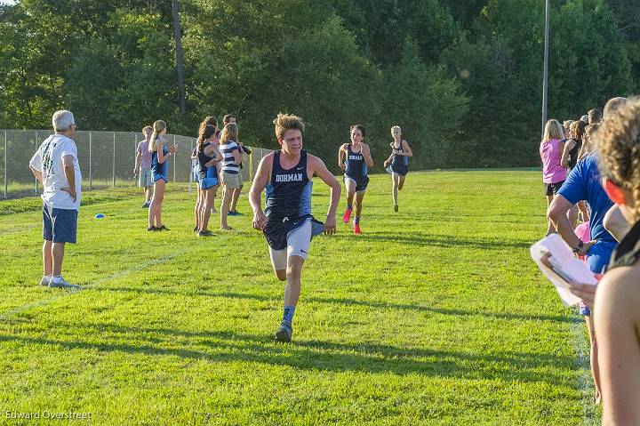 BoysXCScrimmage 8-16-19 -163