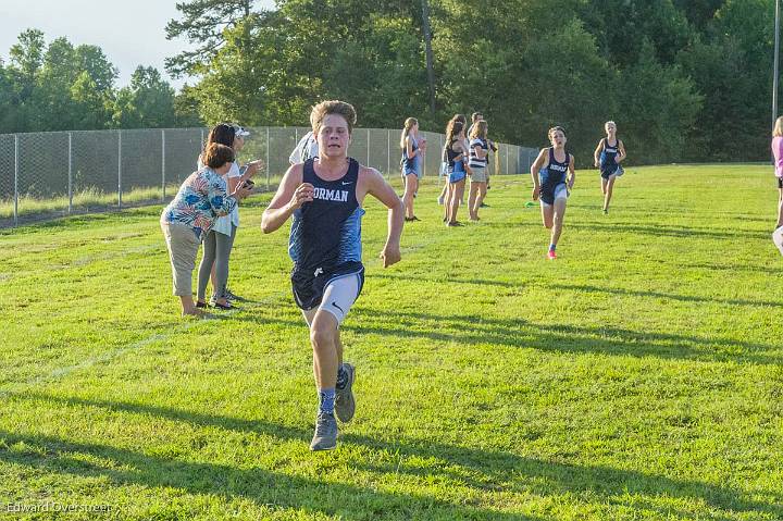 BoysXCScrimmage 8-16-19 -165