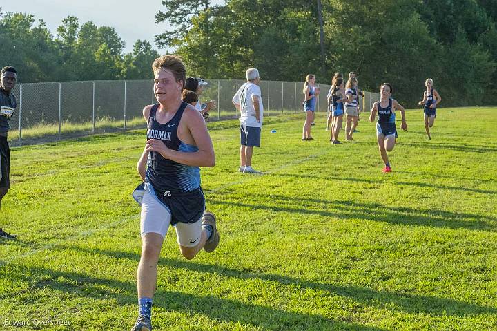 BoysXCScrimmage 8-16-19 -167