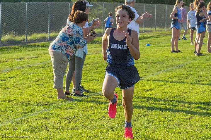 BoysXCScrimmage 8-16-19 -169