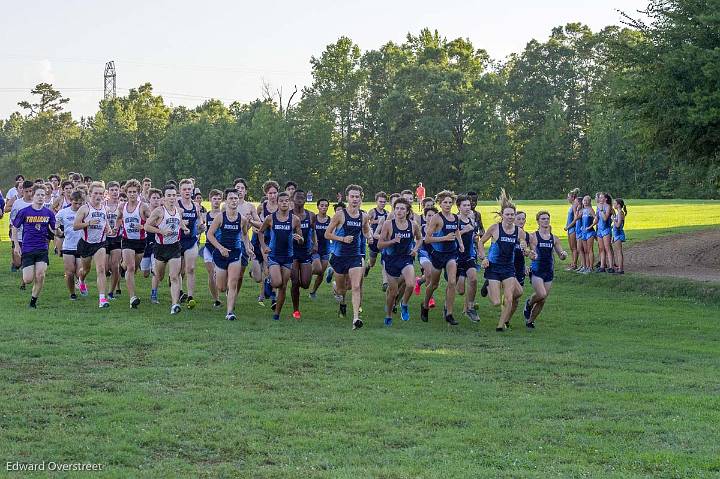 BoysXCScrimmage 8-16-19 -17