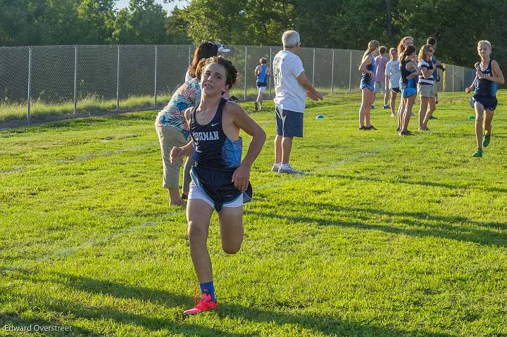 BoysXCScrimmage 8-16-19 -170