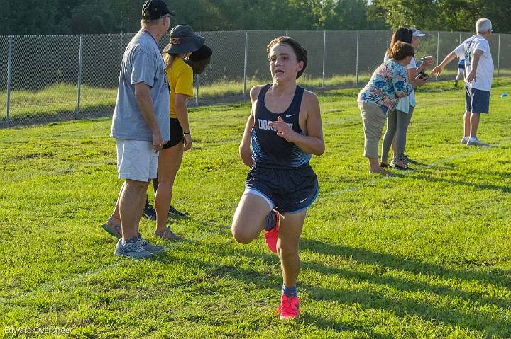 BoysXCScrimmage 8-16-19 -172