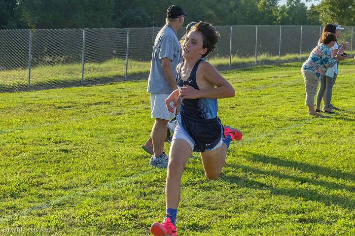 BoysXCScrimmage 8-16-19 -173