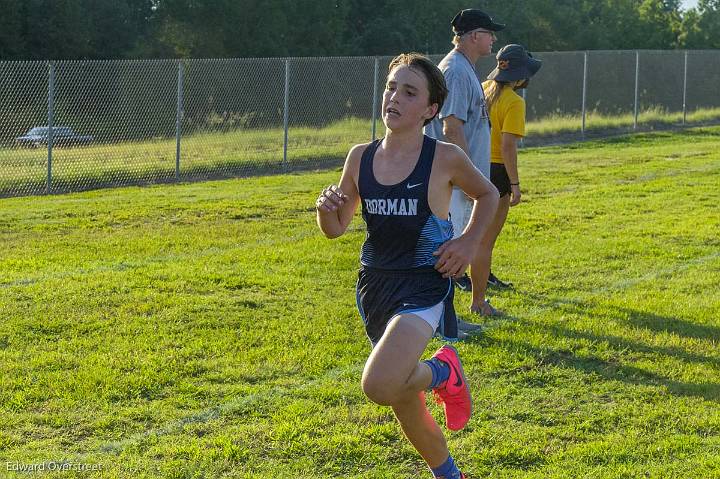 BoysXCScrimmage 8-16-19 -174