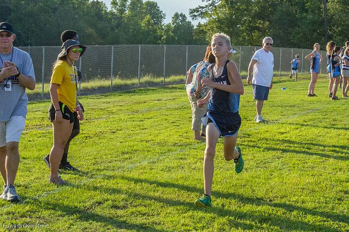 BoysXCScrimmage 8-16-19 -175