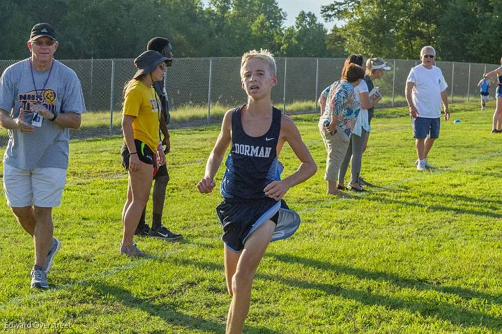 BoysXCScrimmage 8-16-19 -177