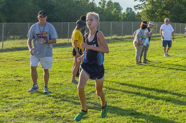 BoysXCScrimmage 8-16-19 -178