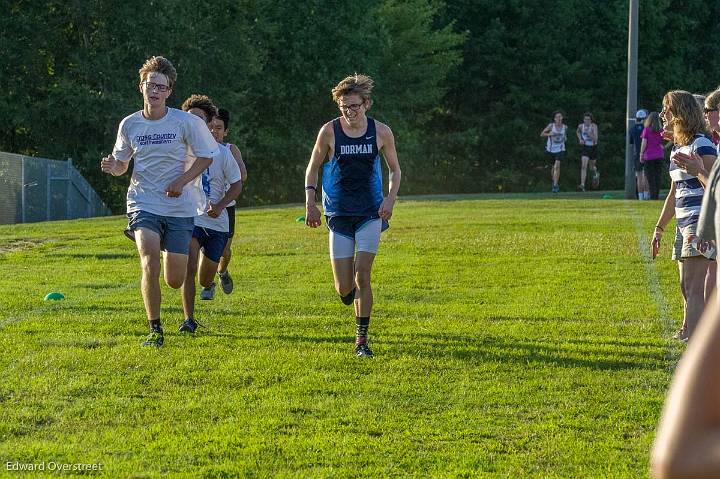 BoysXCScrimmage 8-16-19 -180