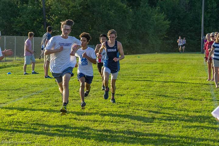 BoysXCScrimmage 8-16-19 -181