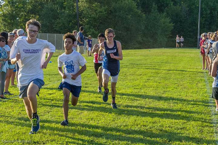 BoysXCScrimmage 8-16-19 -182