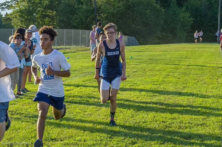 BoysXCScrimmage 8-16-19 -183