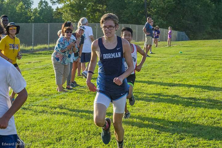 BoysXCScrimmage 8-16-19 -184