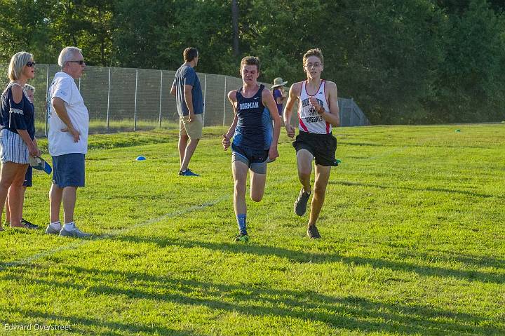 BoysXCScrimmage 8-16-19 -185