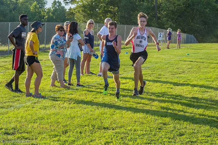 BoysXCScrimmage 8-16-19 -186