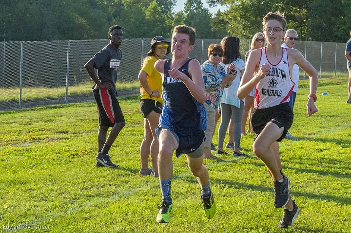 BoysXCScrimmage 8-16-19 -187