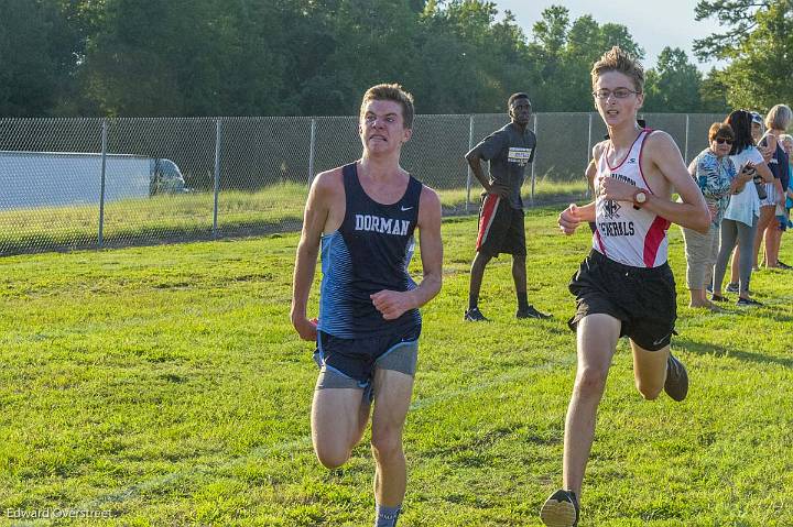 BoysXCScrimmage 8-16-19 -188