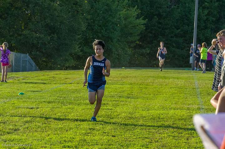 BoysXCScrimmage 8-16-19 -189