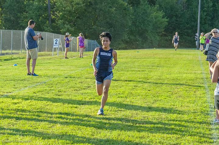 BoysXCScrimmage 8-16-19 -191