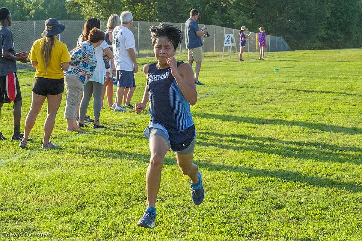 BoysXCScrimmage 8-16-19 -193