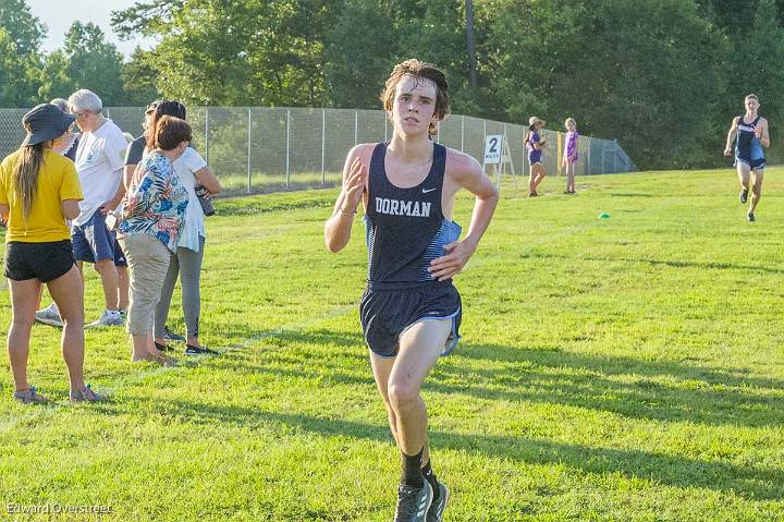 BoysXCScrimmage 8-16-19 -197