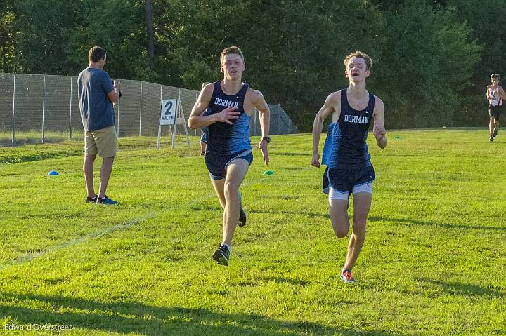 BoysXCScrimmage 8-16-19 -199