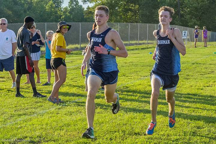 BoysXCScrimmage 8-16-19 -202