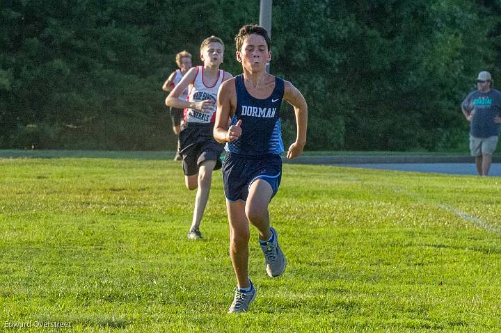 BoysXCScrimmage 8-16-19 -204