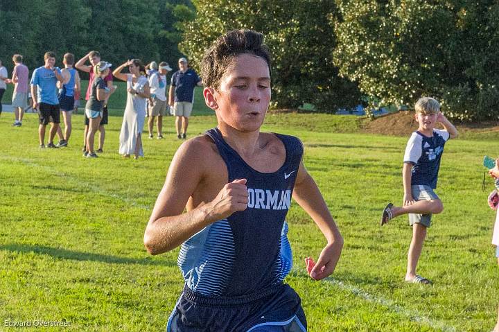 BoysXCScrimmage 8-16-19 -209